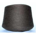 Natural Worsted / lã de iaque de giro / lã de tibete-carneiro crochê tricô tecido / têxteis / fios